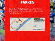 welser businessrun 4